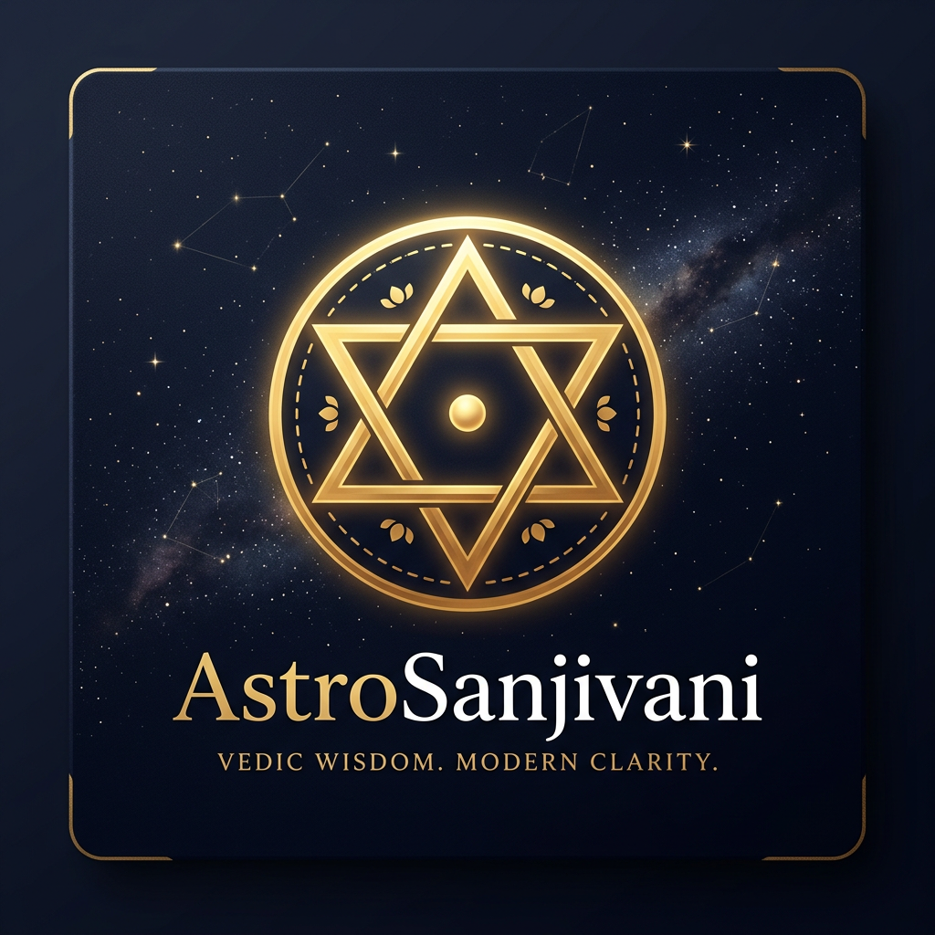 What Is Mangal Dosha? How to Know If You Have It and What to Do About It